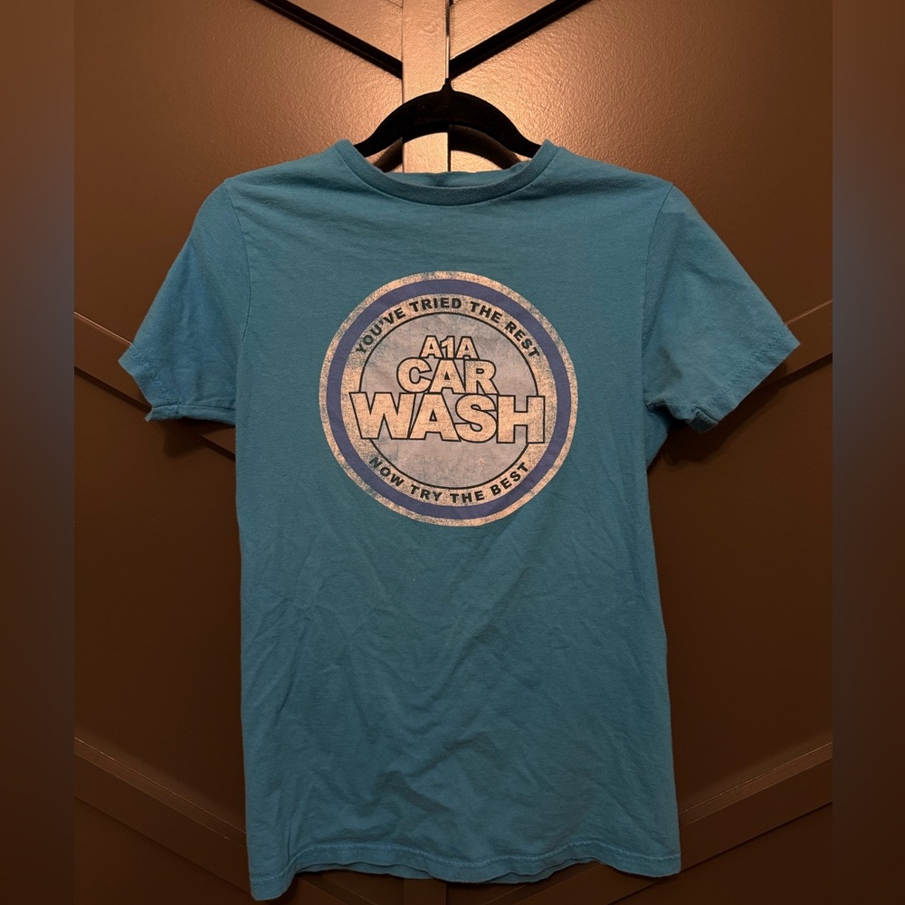 🌀Breaking Bad graphic tee